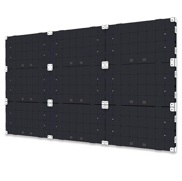 MiniMicro LED display (5).jpg
